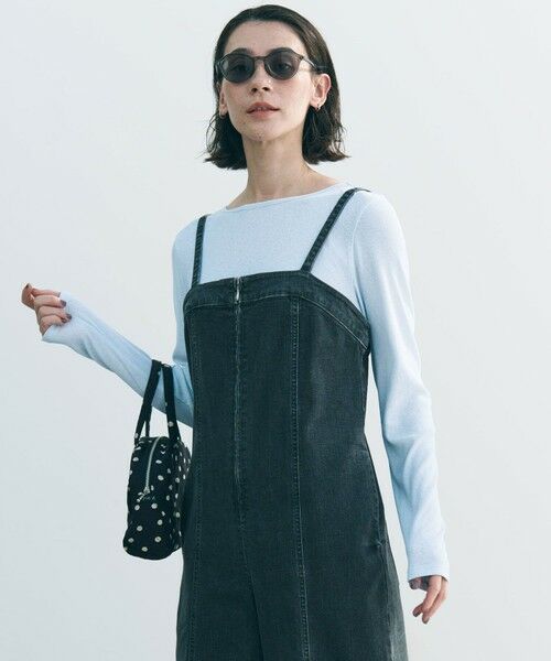 UNFILO / アンフィーロ サングラス・メガネ | サングラス | 詳細8