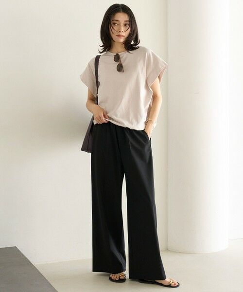 UNFILO / アンフィーロ サングラス・メガネ | サングラス | 詳細10