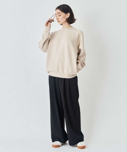 UNFILO / アンフィーロ サングラス・メガネ | サングラス | 詳細16