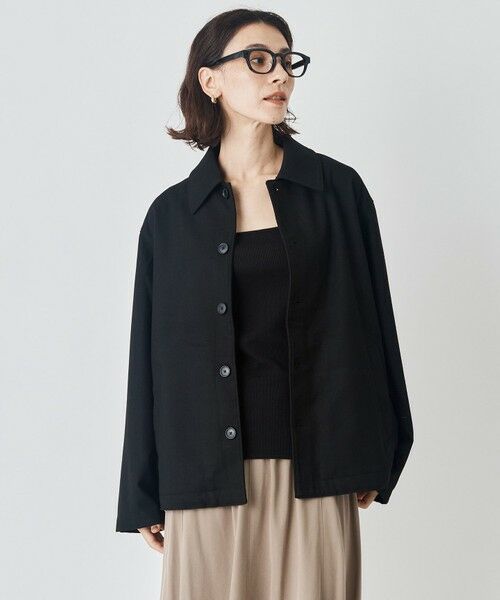 UNFILO / アンフィーロ サングラス・メガネ | サングラス | 詳細28