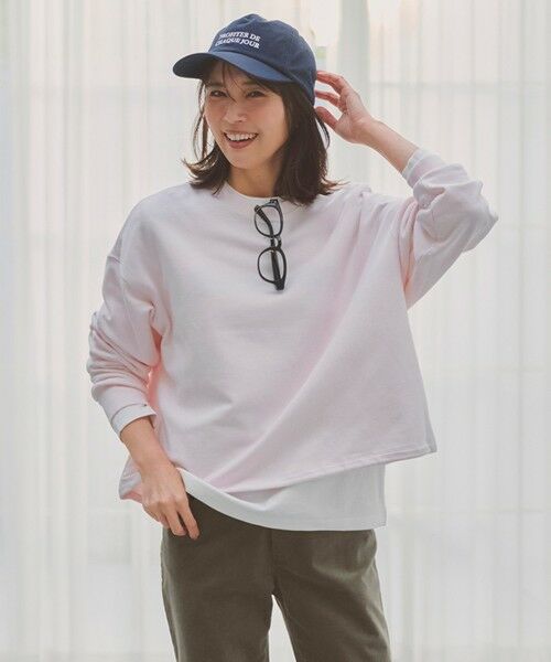 UNFILO / アンフィーロ サングラス・メガネ | サングラス | 詳細29