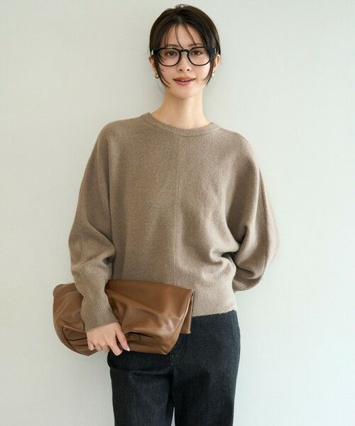 UNFILO / アンフィーロ サングラス・メガネ | サングラス | 詳細20