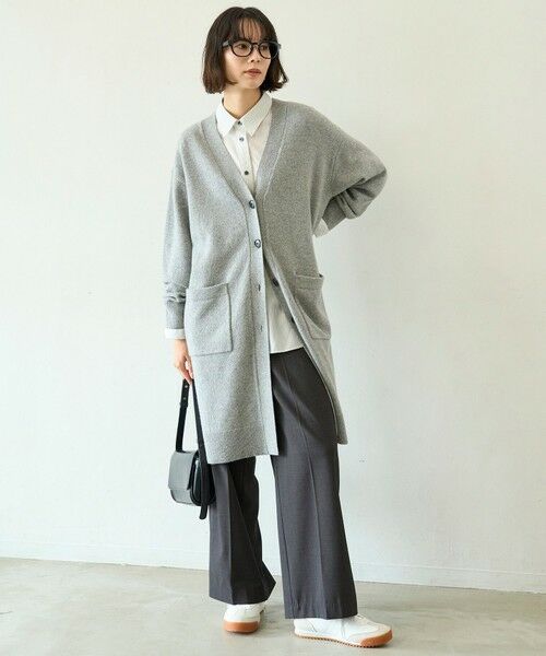 UNFILO / アンフィーロ サングラス・メガネ | サングラス | 詳細22