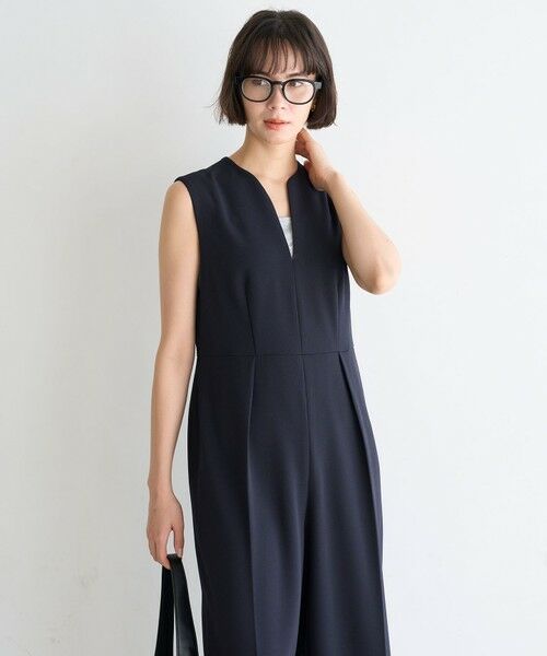 UNFILO / アンフィーロ サングラス・メガネ | サングラス | 詳細23