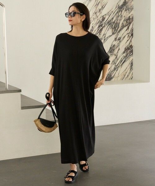 UNFILO / アンフィーロ サングラス・メガネ | サングラス | 詳細30