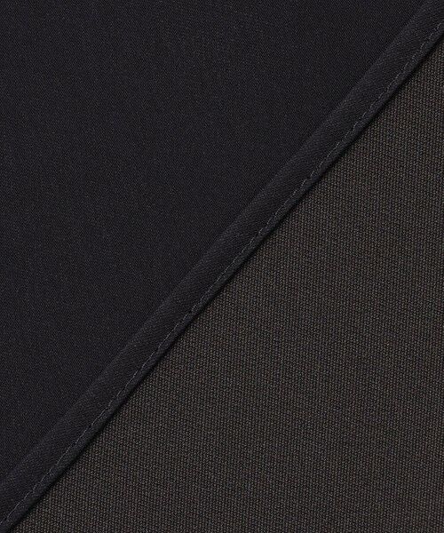 UNFILO / アンフィーロ シャツ・ブラウス | サマーセットアップ Tブラウス | 詳細14