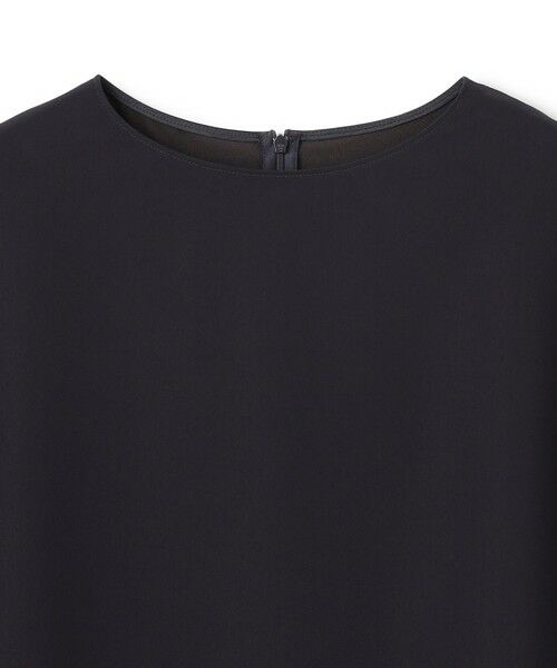 UNFILO / アンフィーロ シャツ・ブラウス | サマーセットアップ  Tブラウス | 詳細12