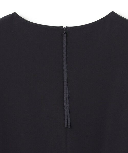 UNFILO / アンフィーロ シャツ・ブラウス | サマーセットアップ  Tブラウス | 詳細16