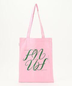 UNFILO / アンフィーロ トートバッグ | クールトート