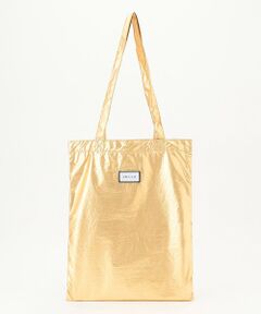 タグ付き未使用✨自由区 UNFILOアンフィーロ 2wayリュック トート撥水 UNFILO 【MEN/撥水】多機能 バッグパック （ブラック
