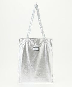 UNFILO / アンフィーロ トートバッグ | クールトート