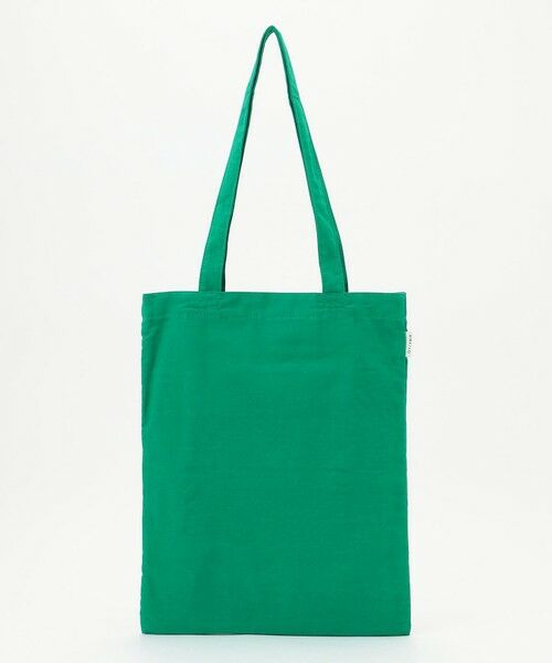 UNFILO / アンフィーロ トートバッグ | クールトート | 詳細7