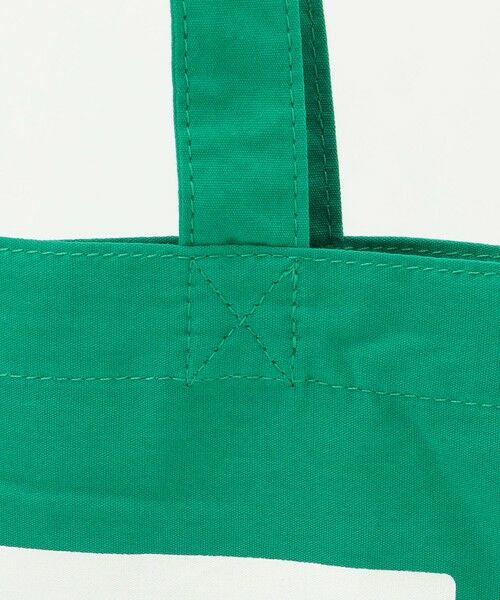 UNFILO / アンフィーロ トートバッグ | クールトート | 詳細12