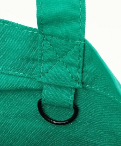 UNFILO / アンフィーロ トートバッグ | クールトート | 詳細13