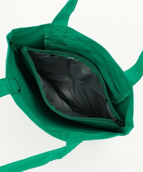 UNFILO / アンフィーロ トートバッグ | クールトート | 詳細15