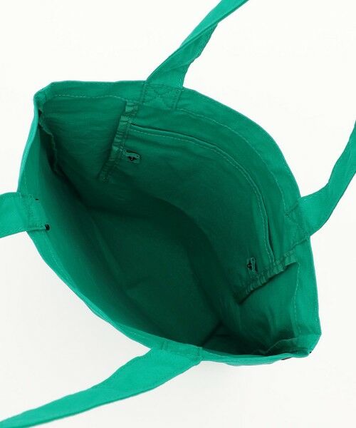 UNFILO / アンフィーロ トートバッグ | クールトート | 詳細16