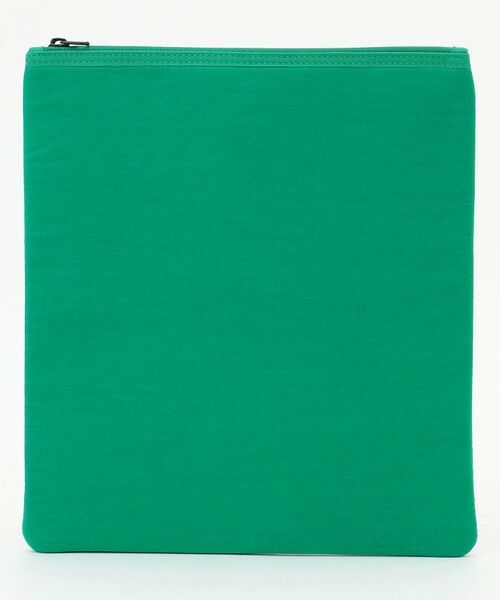 UNFILO / アンフィーロ トートバッグ | クールトート | 詳細18