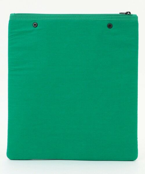 UNFILO / アンフィーロ トートバッグ | クールトート | 詳細19