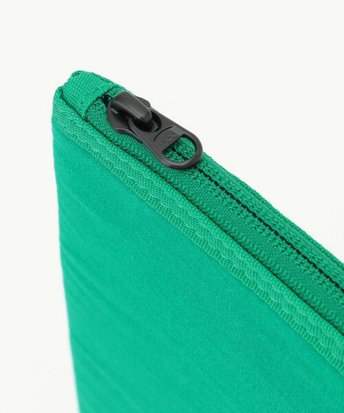 UNFILO / アンフィーロ トートバッグ | クールトート | 詳細20