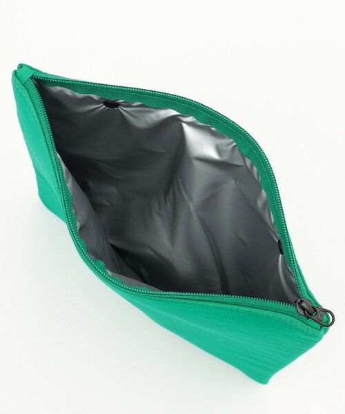 UNFILO / アンフィーロ トートバッグ | クールトート | 詳細21