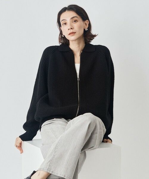 UNFILO / アンフィーロ キャミソール・チューブトップ | 【GOCOCi/ワコール】カップ付き キャミソール | 詳細3