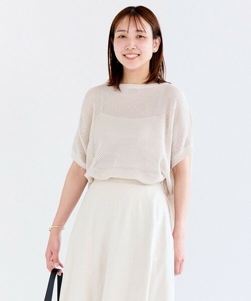 UNFILO / アンフィーロ キャミソール・チューブトップ | 【GOCOCi/ワコール】カップ付き キャミソール | 詳細14