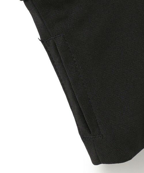 UNFILO / アンフィーロ カットソー | ラッシュガード ドロストプルオーバー | 詳細13