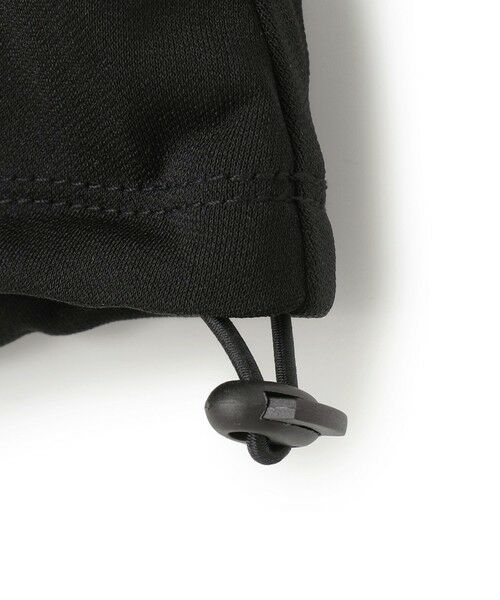 UNFILO / アンフィーロ カットソー | ラッシュガード ドロストプルオーバー | 詳細15