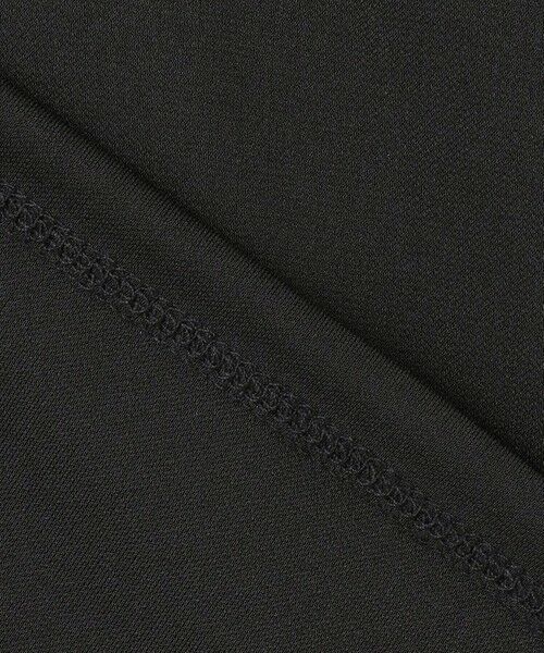 UNFILO / アンフィーロ カットソー | ラッシュガード ドロストプルオーバー | 詳細17