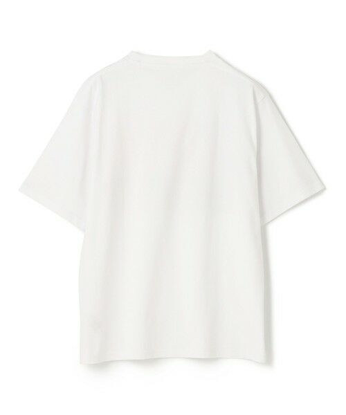 UNFILO / アンフィーロ カットソー | PHOTO TEE【ギフトにもおすすめ】 | 詳細12