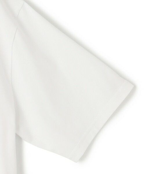 UNFILO / アンフィーロ カットソー | PHOTO TEE【ギフトにもおすすめ】 | 詳細14