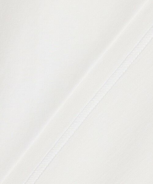 UNFILO / アンフィーロ カットソー | PHOTO TEE【ギフトにもおすすめ】 | 詳細16