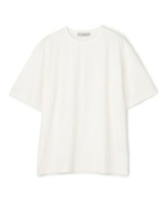 UNFILO / アンフィーロ カットソー | 【男女兼用】快適さらさら冷感TEE【ギフトにもおすすめ】