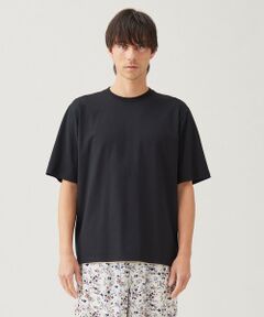 UNFILO / アンフィーロ カットソー | 【男女兼用】快適さらさら冷感TEE【ギフトにもおすすめ】