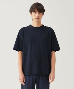 UNFILO / アンフィーロ カットソー | 【男女兼用】快適さらさら冷感TEE【ギフトにもおすすめ】