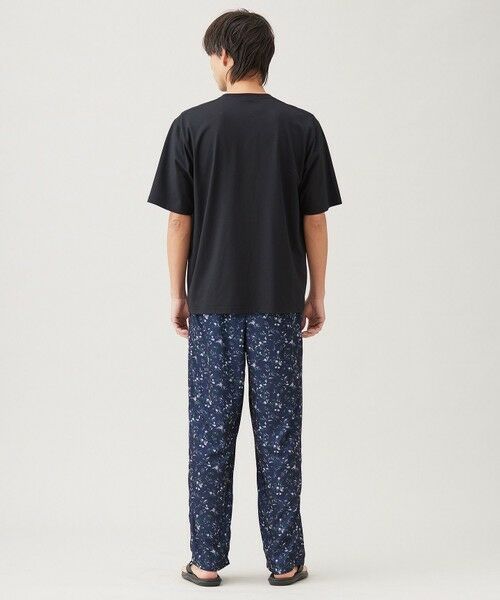 UNFILO / アンフィーロ カットソー | 【男女兼用】快適さらさら冷感TEE【ギフトにもおすすめ】 | 詳細7