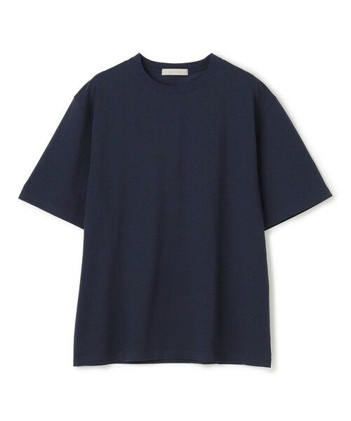 UNFILO / アンフィーロ カットソー | 【男女兼用】快適さらさら冷感TEE【ギフトにもおすすめ】 | 詳細12