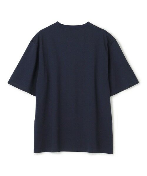 UNFILO / アンフィーロ カットソー | 【男女兼用】快適さらさら冷感TEE【ギフトにもおすすめ】 | 詳細13