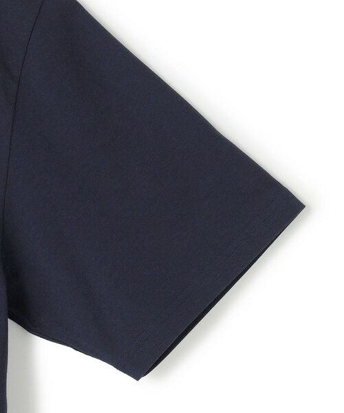 UNFILO / アンフィーロ カットソー | 【男女兼用】快適さらさら冷感TEE【ギフトにもおすすめ】 | 詳細15