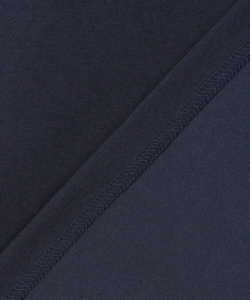 UNFILO / アンフィーロ カットソー | 【男女兼用】快適さらさら冷感TEE【ギフトにもおすすめ】 | 詳細17