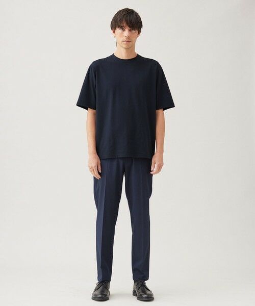 UNFILO / アンフィーロ カットソー | 【男女兼用】快適さらさら冷感TEE【ギフトにもおすすめ】 | 詳細9