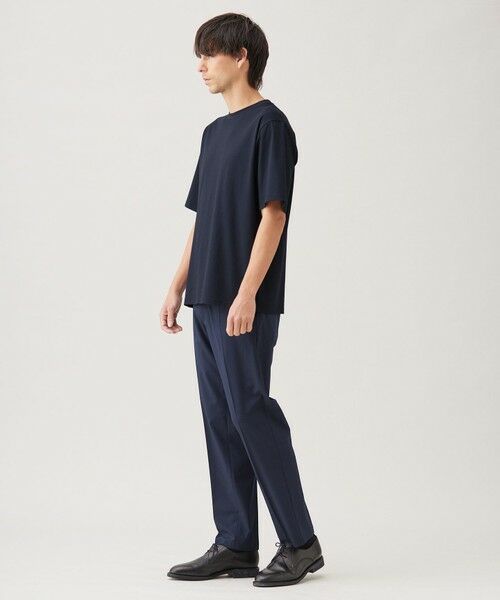 UNFILO / アンフィーロ カットソー | 【男女兼用】快適さらさら冷感TEE【ギフトにもおすすめ】 | 詳細10