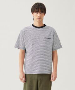 UNFILO / アンフィーロ カットソー | BASIC ロゴTEE【ギフトにもおすすめ】