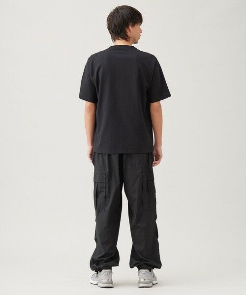 UNFILO / アンフィーロ カットソー | BASIC ロゴTEE【ギフトにもおすすめ】 | 詳細7