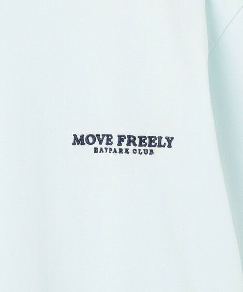 UNFILO / アンフィーロ カットソー | BASIC ロゴTEE【ギフトにもおすすめ】 | 詳細19