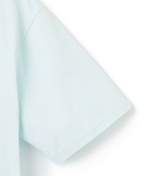 UNFILO / アンフィーロ カットソー | BASIC ロゴTEE【ギフトにもおすすめ】 | 詳細20