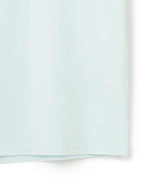 UNFILO / アンフィーロ カットソー | BASIC ロゴTEE【ギフトにもおすすめ】 | 詳細21
