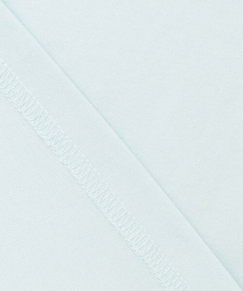 UNFILO / アンフィーロ カットソー | BASIC ロゴTEE【ギフトにもおすすめ】 | 詳細22