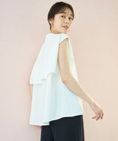 レディース トップス（条件：ホワイト系、新入荷、45ページ目