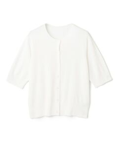 WOMENS】WINTER SALE シャツ/ブラウス: ｜UNITED TOKYO ONLINE STORE